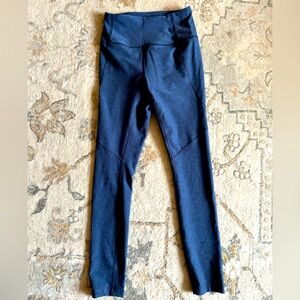 Outdoor Voices XS Leggings